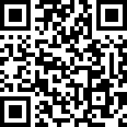 QRコード https://mirunuku.net/?cid=mgmp00058