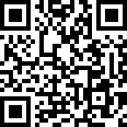 QRコード https://mirunuku.net/?cid=mgmp00059