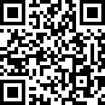 QRコード https://mirunuku.net/?cid=mgmp00060