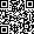 QRコード https://mirunuku.net/?cid=mgmq00001