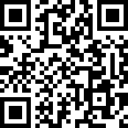 QRコード https://mirunuku.net/?cid=mgmq00002