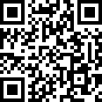 QRコード https://mirunuku.net/?cid=mgmq00003