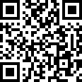QRコード https://mirunuku.net/?cid=mgmq00005
