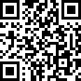 QRコード https://mirunuku.net/?cid=mgmq00006