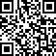 QRコード https://mirunuku.net/?cid=mgmq00007