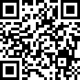 QRコード https://mirunuku.net/?cid=mgmq00008