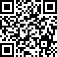 QRコード https://mirunuku.net/?cid=mgmq00009