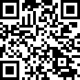 QRコード https://mirunuku.net/?cid=mgmq00010