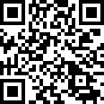 QRコード https://mirunuku.net/?cid=mgmq00011