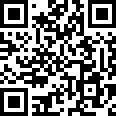 QRコード https://mirunuku.net/?cid=mgmq00012