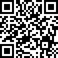 QRコード https://mirunuku.net/?cid=mgmq00013