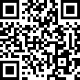 QRコード https://mirunuku.net/?cid=mgmq00014