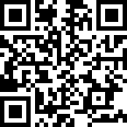 QRコード https://mirunuku.net/?cid=mgmq00016