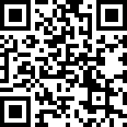QRコード https://mirunuku.net/?cid=mgmq00017