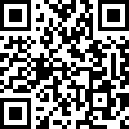 QRコード https://mirunuku.net/?cid=mgmq00018