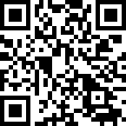 QRコード https://mirunuku.net/?cid=mgmq00019