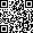 QRコード https://mirunuku.net/?cid=mgmq00020