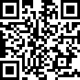 QRコード https://mirunuku.net/?cid=mgmq00021