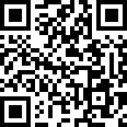QRコード https://mirunuku.net/?cid=mgmq00022
