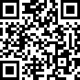 QRコード https://mirunuku.net/?cid=mgmq00023