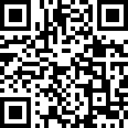 QRコード https://mirunuku.net/?cid=mgmq00024