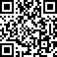 QRコード https://mirunuku.net/?cid=mgmq00027