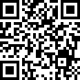 QRコード https://mirunuku.net/?cid=mgmq00028