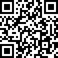 QRコード https://mirunuku.net/?cid=mgmq00029