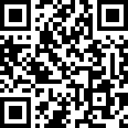 QRコード https://mirunuku.net/?cid=mgmq00030