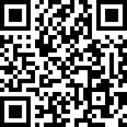 QRコード https://mirunuku.net/?cid=mgmq00032