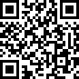 QRコード https://mirunuku.net/?cid=mgmq00035