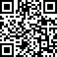 QRコード https://mirunuku.net/?cid=mgmq00037