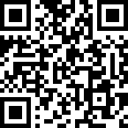QRコード https://mirunuku.net/?cid=mgmq00038