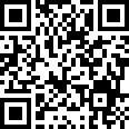 QRコード https://mirunuku.net/?cid=mgmq00039