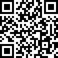 QRコード https://mirunuku.net/?cid=mgmq00040