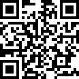 QRコード https://mirunuku.net/?cid=mgmq00041