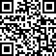 QRコード https://mirunuku.net/?cid=mgmq00044