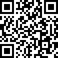 QRコード https://mirunuku.net/?cid=mgmq00045