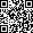 QRコード https://mirunuku.net/?cid=mgmq00046