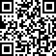 QRコード https://mirunuku.net/?cid=mgmq00047
