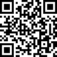 QRコード https://mirunuku.net/?cid=mgmq00048