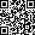 QRコード https://mirunuku.net/?cid=mgmq00049