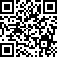 QRコード https://mirunuku.net/?cid=mgmq00050