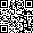 QRコード https://mirunuku.net/?cid=mgmq00053