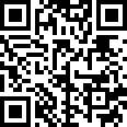 QRコード https://mirunuku.net/?cid=mgmq00054