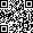 QRコード https://mirunuku.net/?cid=mgmq00056