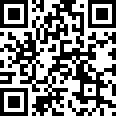 QRコード https://mirunuku.net/?cid=mgmq00057