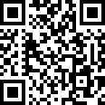 QRコード https://mirunuku.net/?cid=mgmq00058