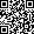 QRコード https://mirunuku.net/?cid=mgmq00059