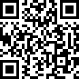 QRコード https://mirunuku.net/?cid=mgmq00060